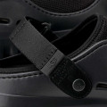 UGG PeakMod black Homme