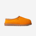 UGG Tasman Shaggy suede dark apricot men