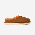 UGG Tasman Slipper Chestnut Bright Melon homme