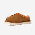 UGG Tasman Slipper Chestnut Bright Melon men
