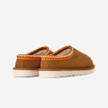 UGG Tasman Slipper Chestnut Bright Melon homme