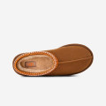 UGG Tasman Slipper Chestnut Bright Melon homme
