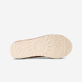 UGG Tasman Slipper Chestnut Bright Melon men