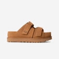 UGG Mule Goldenstar Hi Chestnut women