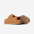 UGG Mule Goldenstar Hi Chestnut women