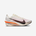 Nike Zoomx Vaporfly Next% 4 Proto