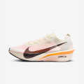 Nike Zoomx Vaporfly Next% 4 Proto