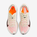Nike Zoomx Vaporfly Next% 4 Proto