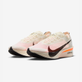 Nike Zoomx Vaporfly Next% 4 Proto