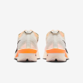 Nike Zoomx Vaporfly Next% 4 Proto