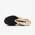 Nike Zoomx Vaporfly Next% 4 Proto