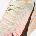 Nike Zoomx Vaporfly Next% 4 Proto