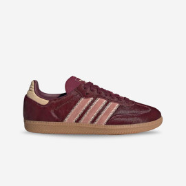 adidas Samba OG W