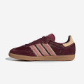 adidas Samba OG W