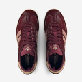 adidas Samba OG W