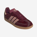 adidas Samba OG W