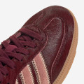 adidas Samba OG W