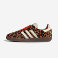 adidas Samba OG W "Leopard"