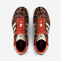 adidas Samba OG W "Leopard"