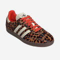 adidas Samba OG W "Leopard"
