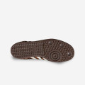 adidas Samba OG W "Leopard"