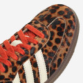 adidas Samba OG W "Leopard"