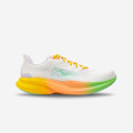 Hoka Mach 6 W