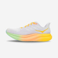 Hoka Mach 6 W