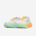 Hoka Mach 6 W
