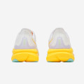 Hoka Mach 6 W