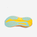 Hoka Mach 6 W