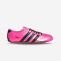 adidas Tokyo W