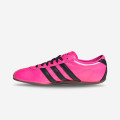 adidas Tokyo W