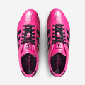 adidas Tokyo W