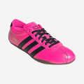 adidas Tokyo W