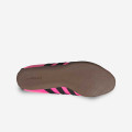adidas Tokyo W