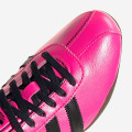 adidas Tokyo W