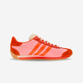 adidas Country OG W "Valentine's Day"