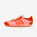 adidas Country OG W "Valentine's Day"