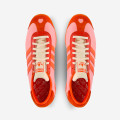 adidas Country OG W "Valentine's Day"