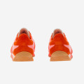 adidas Country OG W "Valentine's Day"