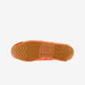 adidas Country OG W "Valentine's Day"