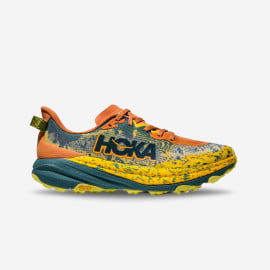 Hoka One One Speedgoat 6