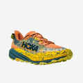 Hoka One One Speedgoat 6