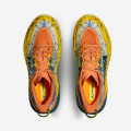 Hoka One One Speedgoat 6