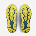 Hoka One One Speedgoat 6