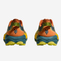Hoka One One Speedgoat 6