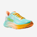 Hoka Clifton 10 W
