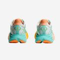Hoka Clifton 10 W