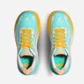 Hoka Clifton 10